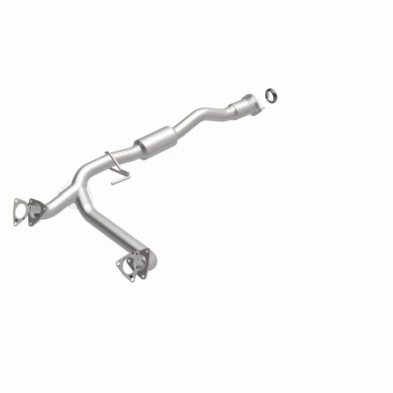magnaflow_5592612-6796eba82db33