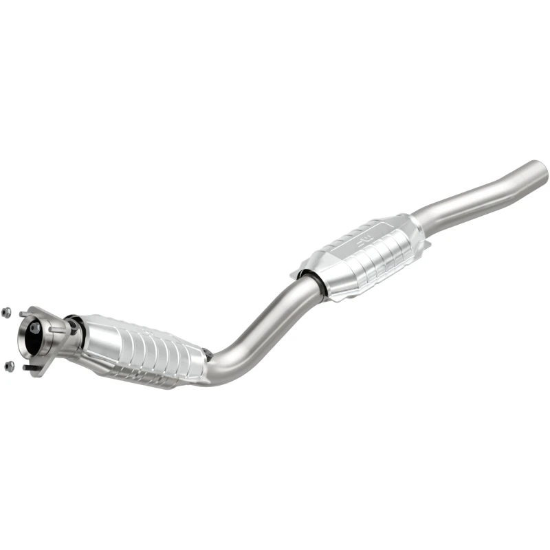 magnaflow_49669-67967511e5eca