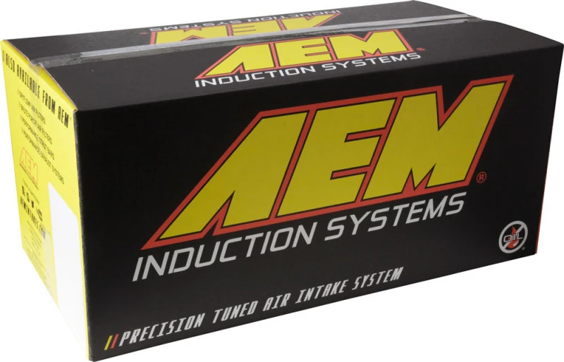 aem-induction_21-640P-6792bec5e0e50