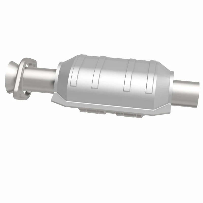 magnaflow_23350-67ac4bd90e839