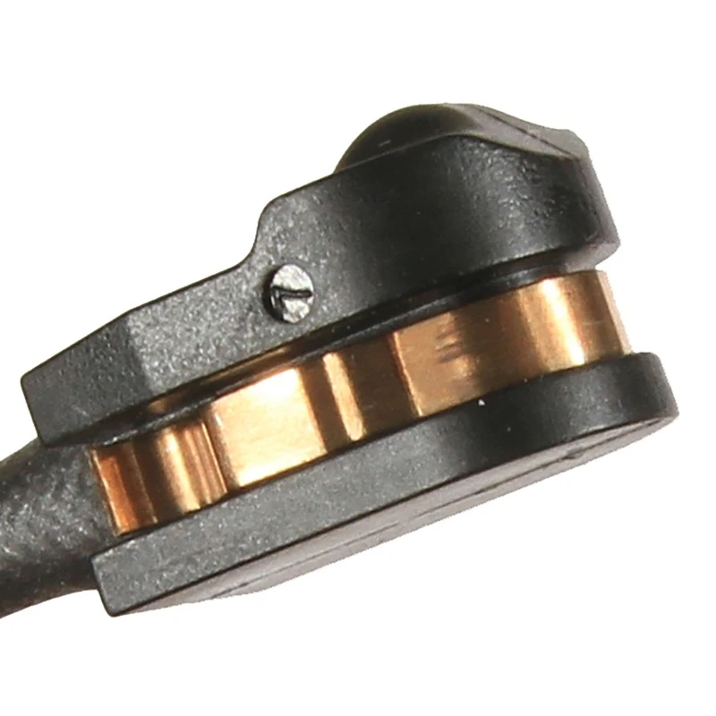 Power Stop 11-16 Mini Cooper Countryman Front Euro-Stop Electronic Brake Pad Wear Sensor