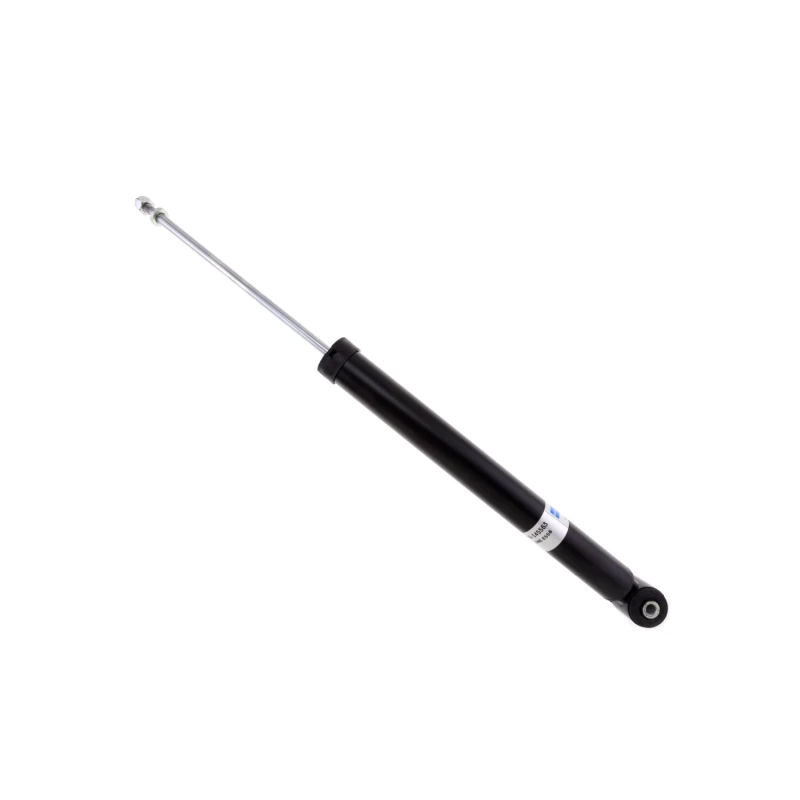 bilstein_19-145563-67973327de20e