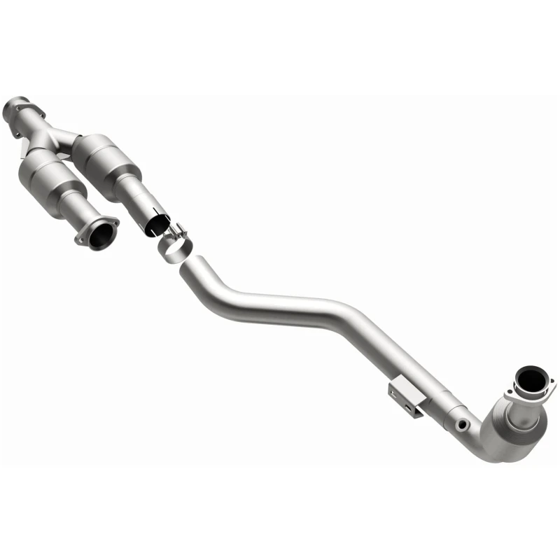 magnaflow_454012-67966dd4e7449