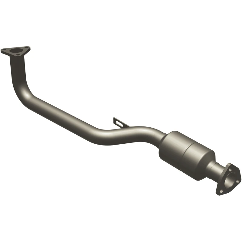 magnaflow_23621-6796ca32ee11b