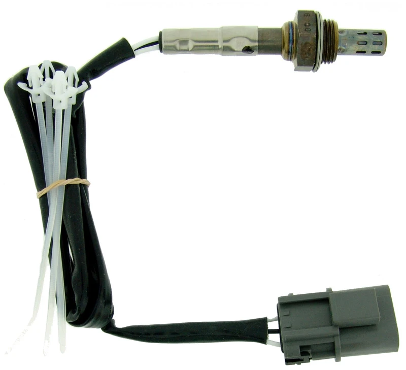 NGK Infiniti I30 1999-1996 Direktmontage-Sauerstoffsensor