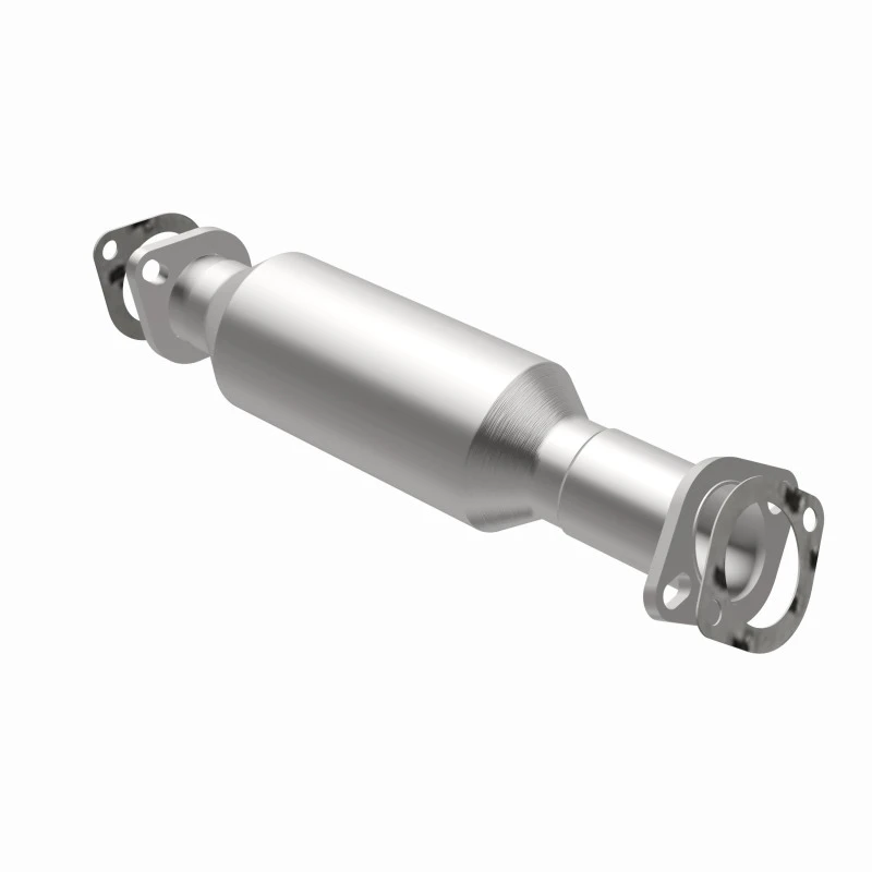 magnaflow_49890-6793aef040c3e