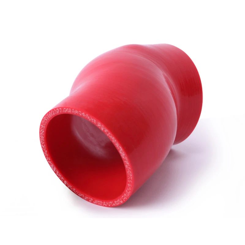 mishimoto_MMHOSE-SUB-ITBRD-6795dc3034fdc