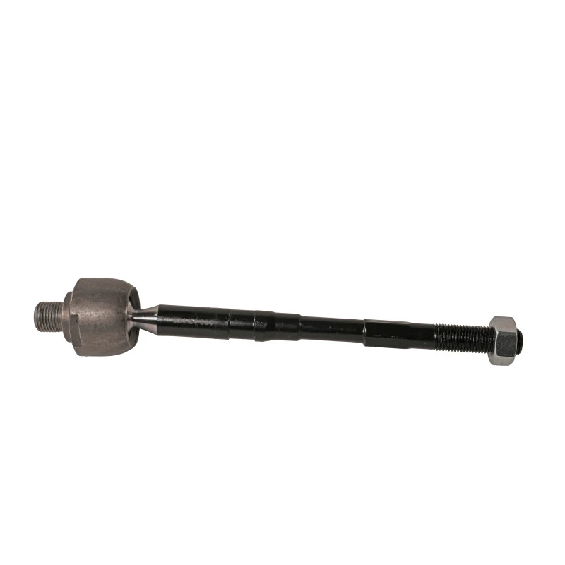 MOOG 17-22 Nissan Rogue Sport Vorderer Innerer / Innerer Lenkstangenkopf