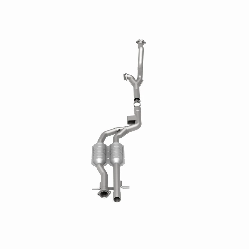 magnaflow_23843-6793bb0e9b3a3