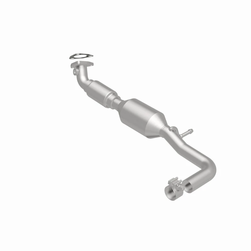 magnaflow_21-481-6793e0385aa78