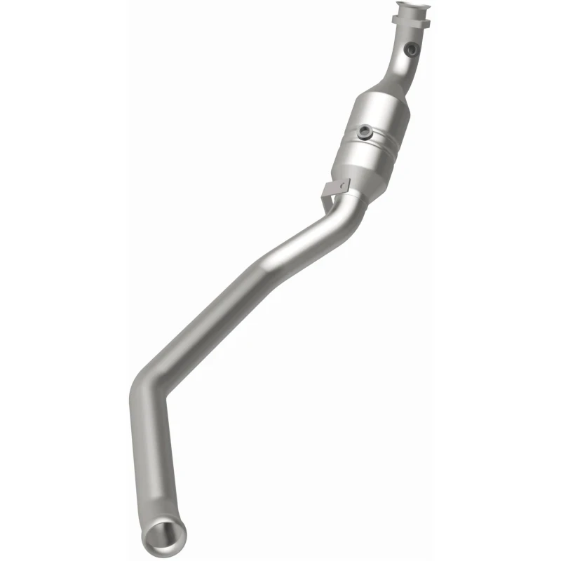 magnaflow_5551716-67967ce455f37