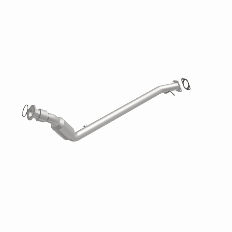 magnaflow_5451098-6793d559dfb68