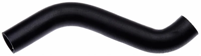 Gates 04-99 Ford Super Duty Pickup V-10 6.8L Upper Coolant Hose