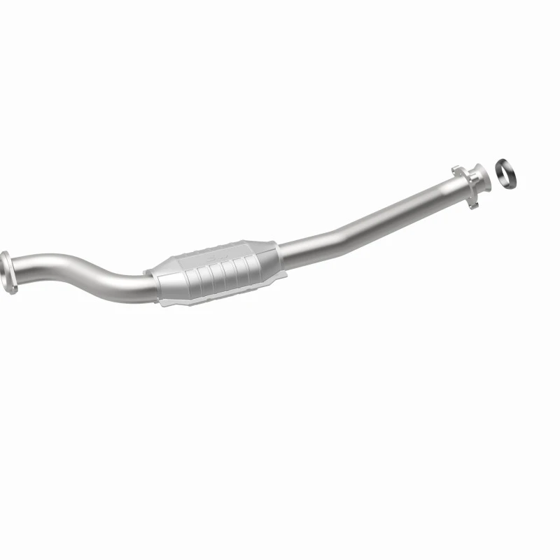 magnaflow_5592966-6796e9e6521fa