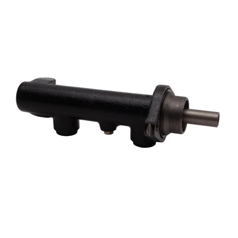 DFC 67-75 Volvo 145 Brake Master Cylinder