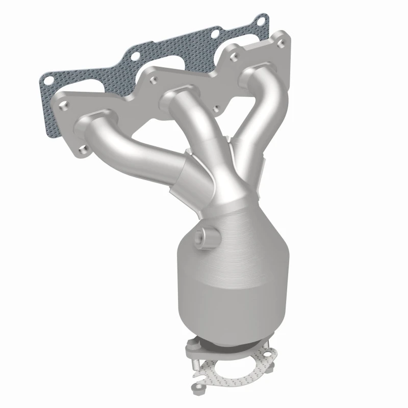 magnaflow_50757-67939f1c19cdf