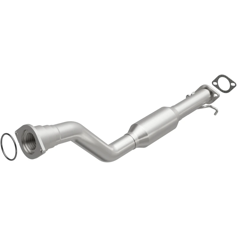 Magnaflow 04-05 Chevrolet Impala 3.8L Direkt-Einbau-Katalysator
