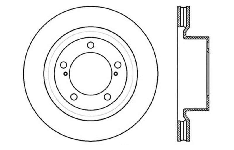 stoptech_128.44156L-6794e6364afd2 StopTech Drilled Sport Brake Rotor