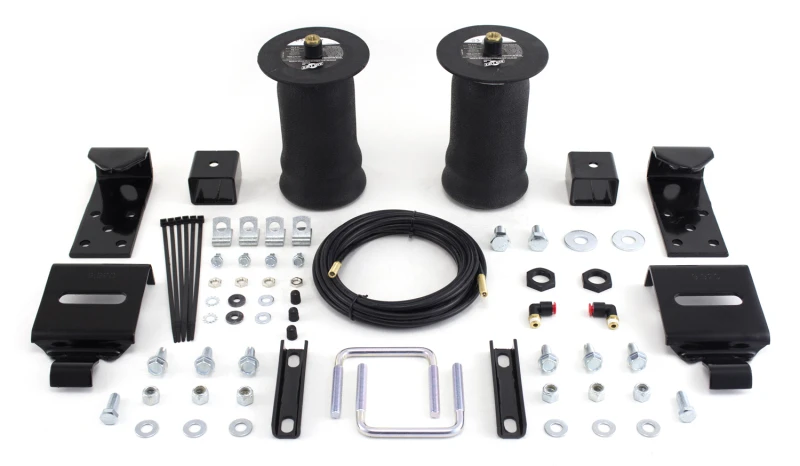 Air Lift Ridecontrol Luftfeder-Kit