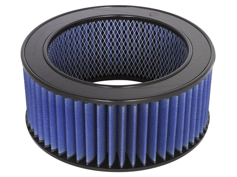 aFe MagnumFLOW Luftfilter OER P5R A/F P5R Ford Trucks 83-94 V8-7.3L (d)