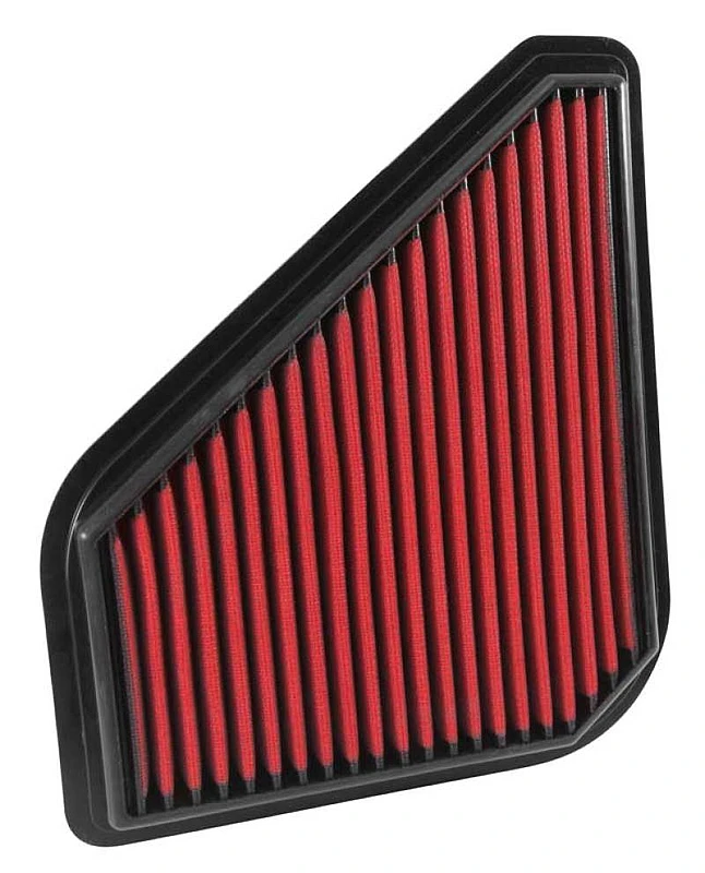 AEM Saturn Outlook / GMC Acadia 3.6L Luftfilter