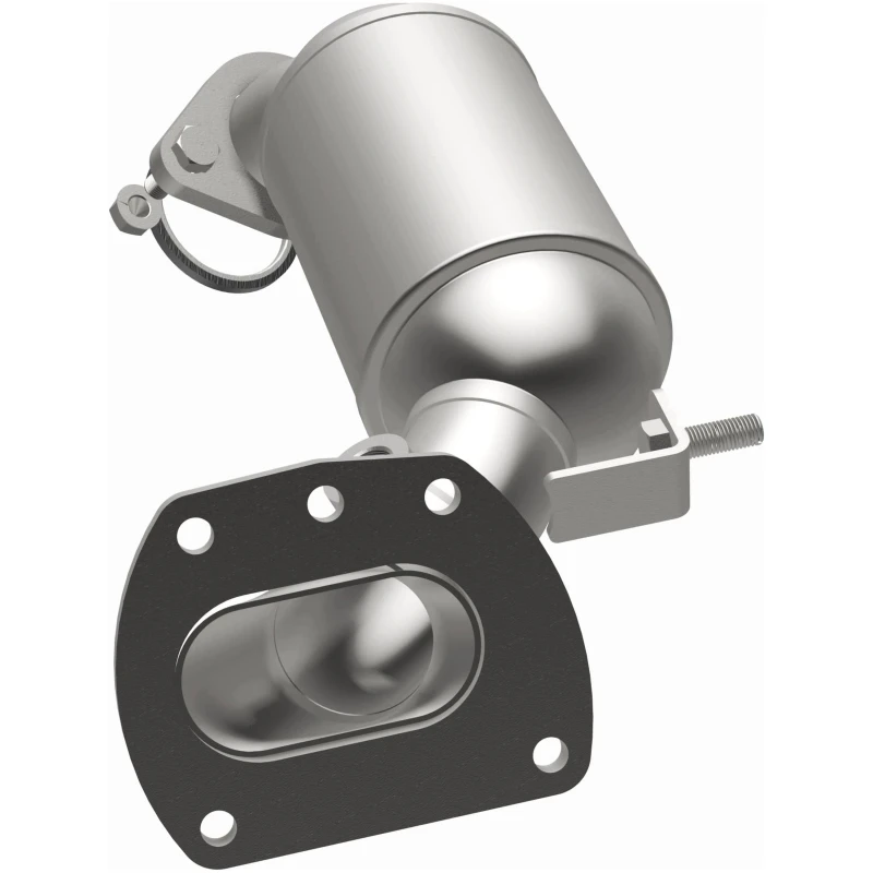 magnaflow_22-009-6796ce26016ff