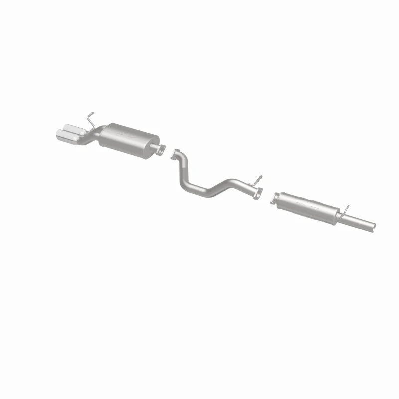 magnaflow_15648-6795d9c858318