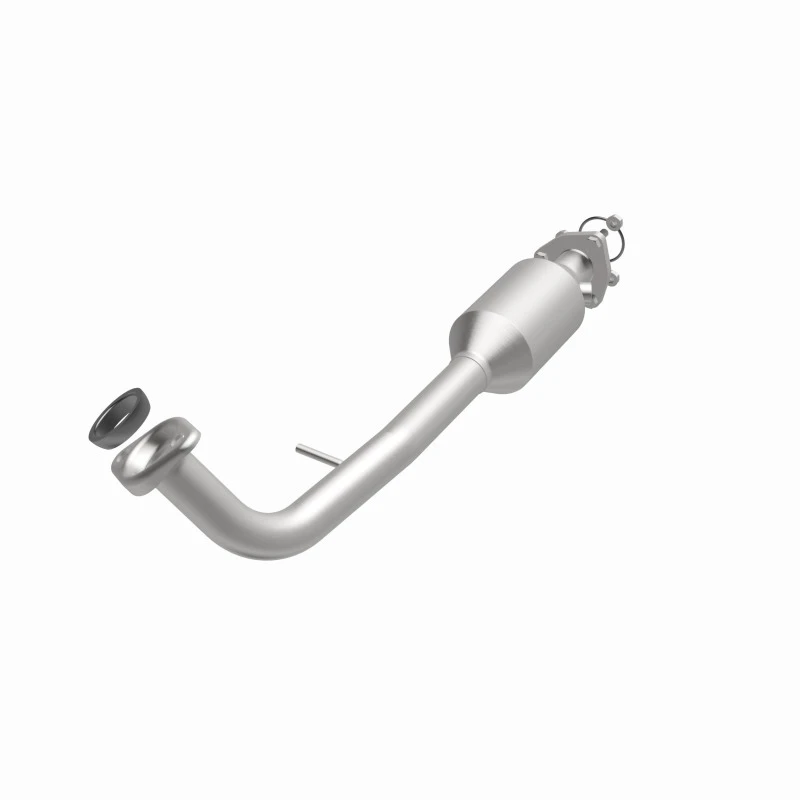 magnaflow_52041-6796ded2bed84