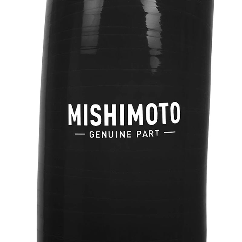 mishimoto_MMHOSE-WR6-91BK-67940e83764cb