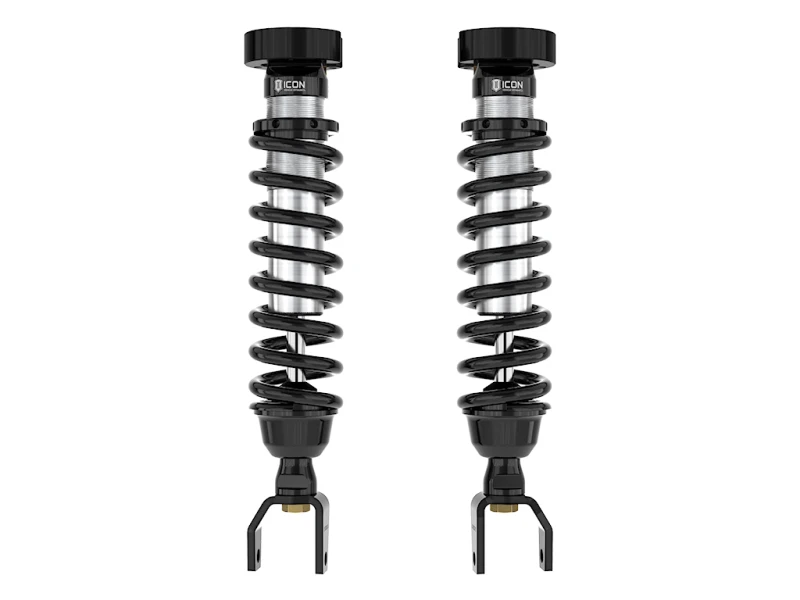 ICON 19-UP Ram 1500 2-3in 2.5 VS IR COILOVER KIT