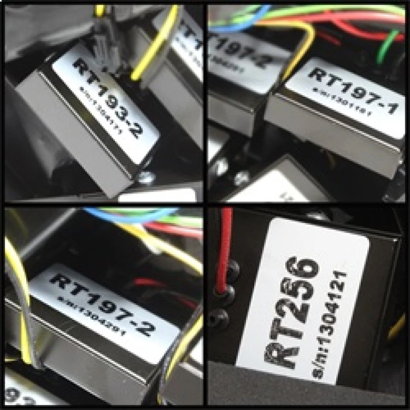 spyder_5072689-6794b1971c738