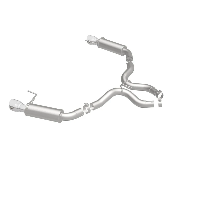magnaflow_19103-6793a1cc20432