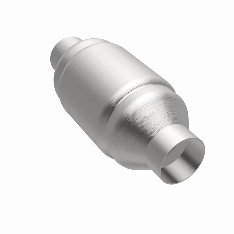 magnaflow_54954-67ac485d962a1