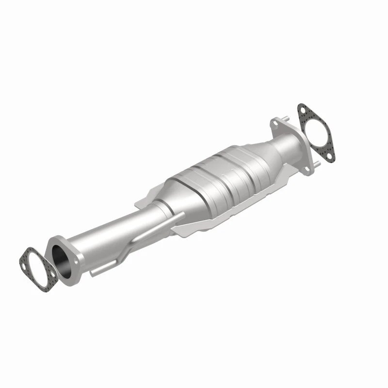 magnaflow_51579-6793b32950e69
