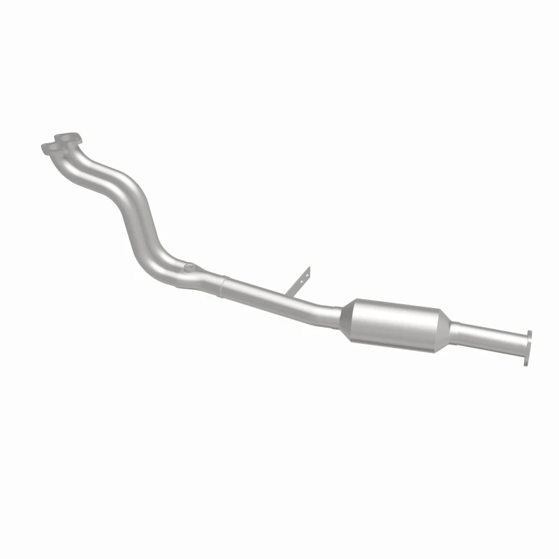 magnaflow_23511-6793a63d0bf56