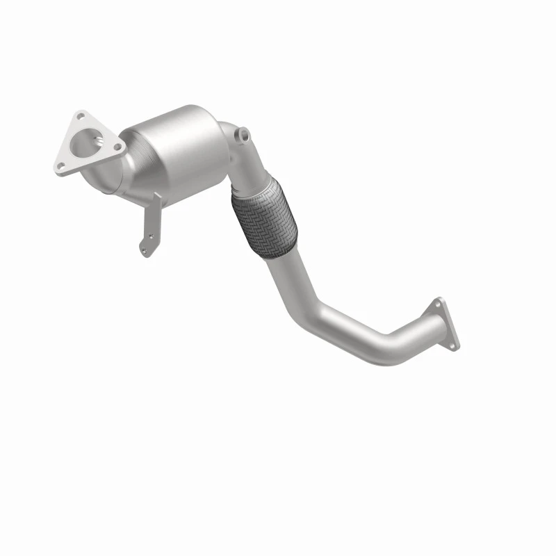 magnaflow_5481947-6796dc0e4930a