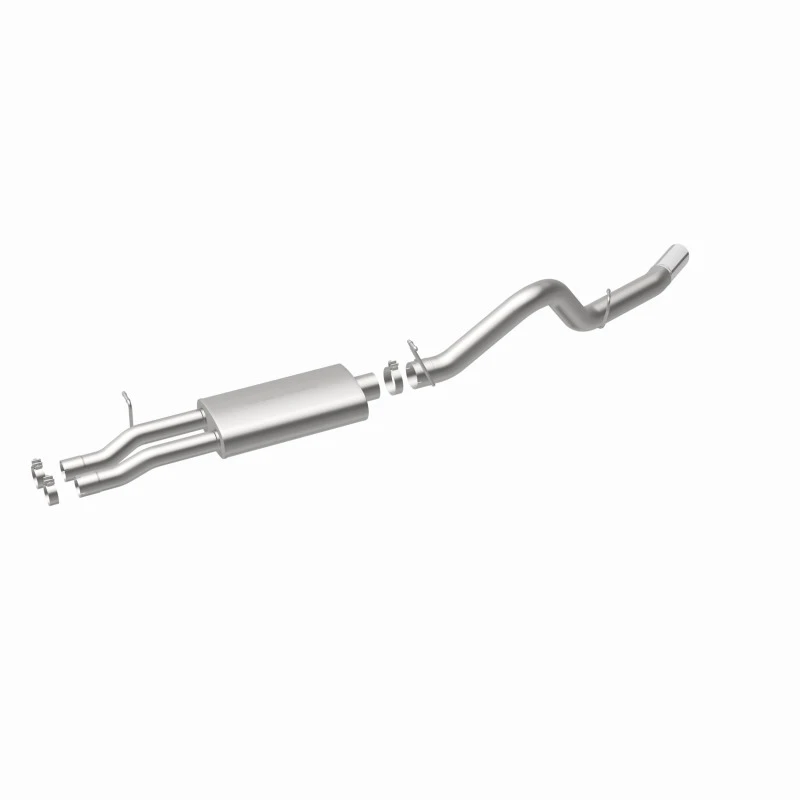 magnaflow_15789-6793a394215a5