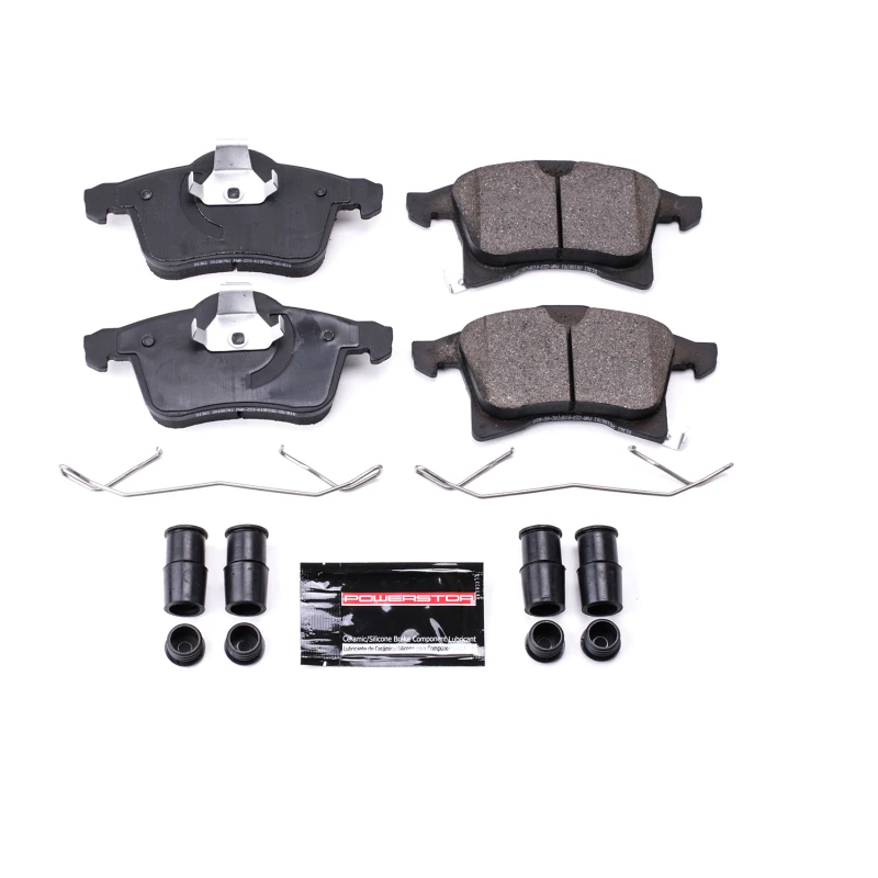 powerstop_Z23-1361-6796874c417ed