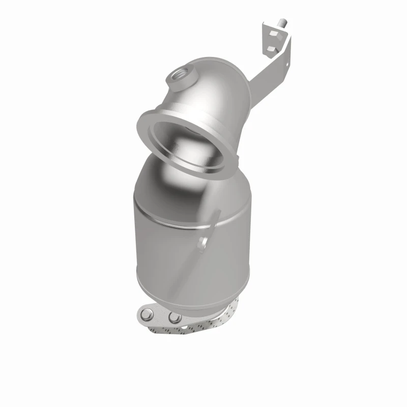 MagnaFlow 16-19 Buick Encore 1.4L California Grade CARB Compliant Direct-Fit Catalytic Converter