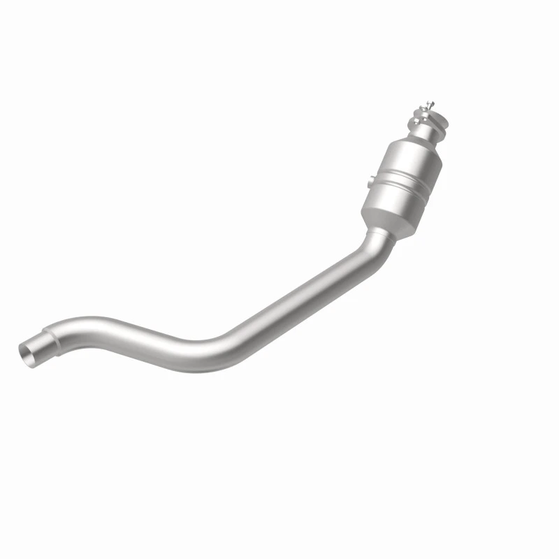 magnaflow_52004-6793e81c9899b