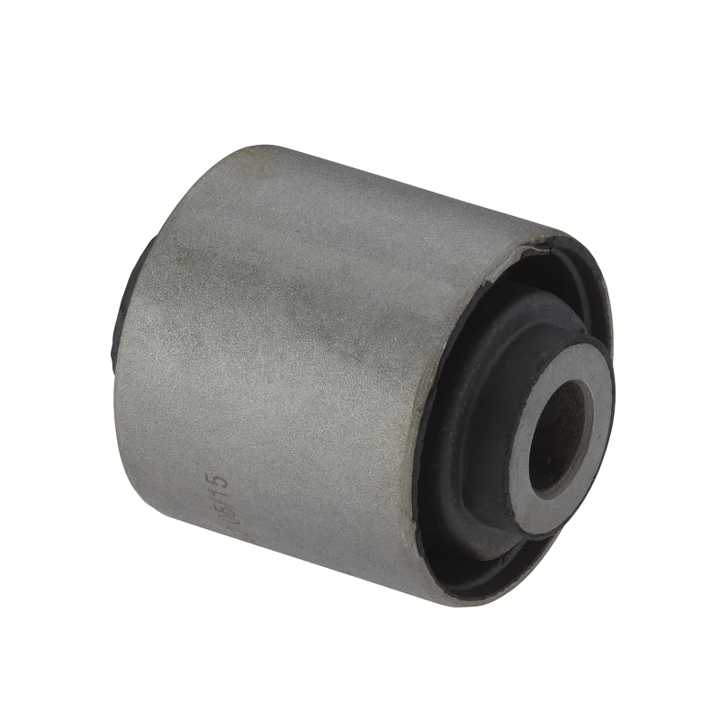 MOOG 98-04 Nissan Pathfinder Rear Lower Control Arm Bushing