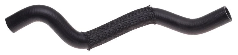 Gates 13-20 Ford Fusion 4-Cyl. 2.5L Upper Molded Coolant Hose