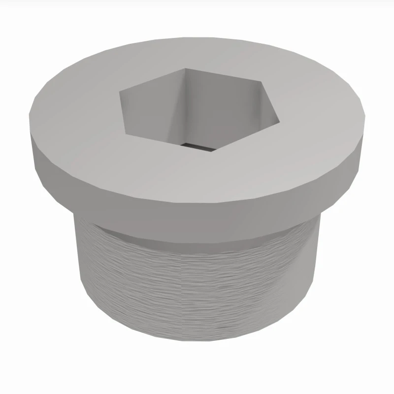 magnaflow_10044-6793e8de351c2