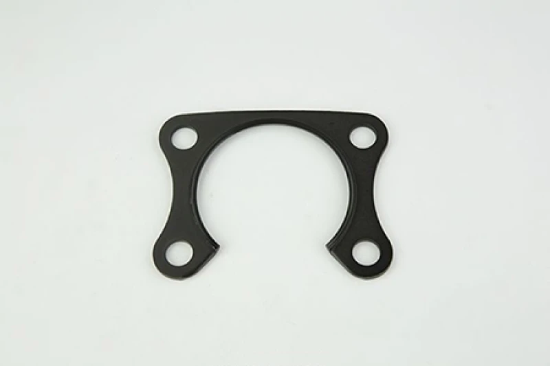 Wilwood Ford Retainer Axle Bearing P-Brake