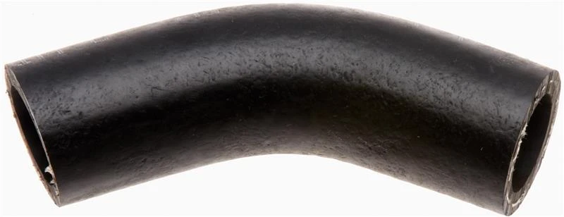 Gates 06-11 Honda Civic 4-Cyl. 1.8L Filler Pipe To Rad. Molded Heater Hose