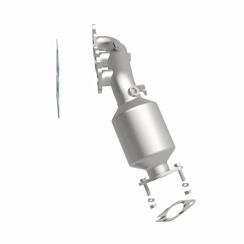 magnaflow_52785-6793e5f4bbcc9