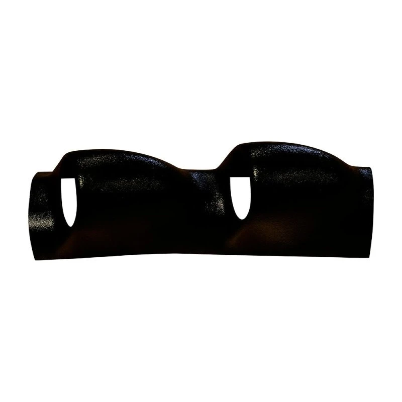 BLOX Racing Pillar Pod Anzeigenhalter für 01-05 Acura RSX – 1 Anzeige