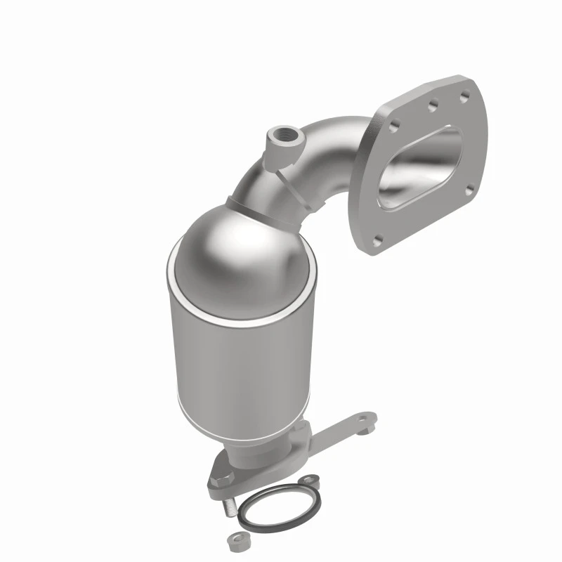 magnaflow_22-020-67ac4c4b517ac