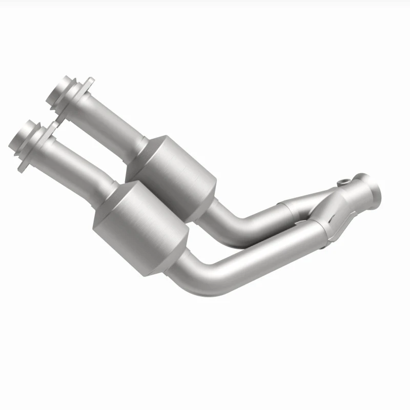 magnaflow_24226-6793e1bf944bc