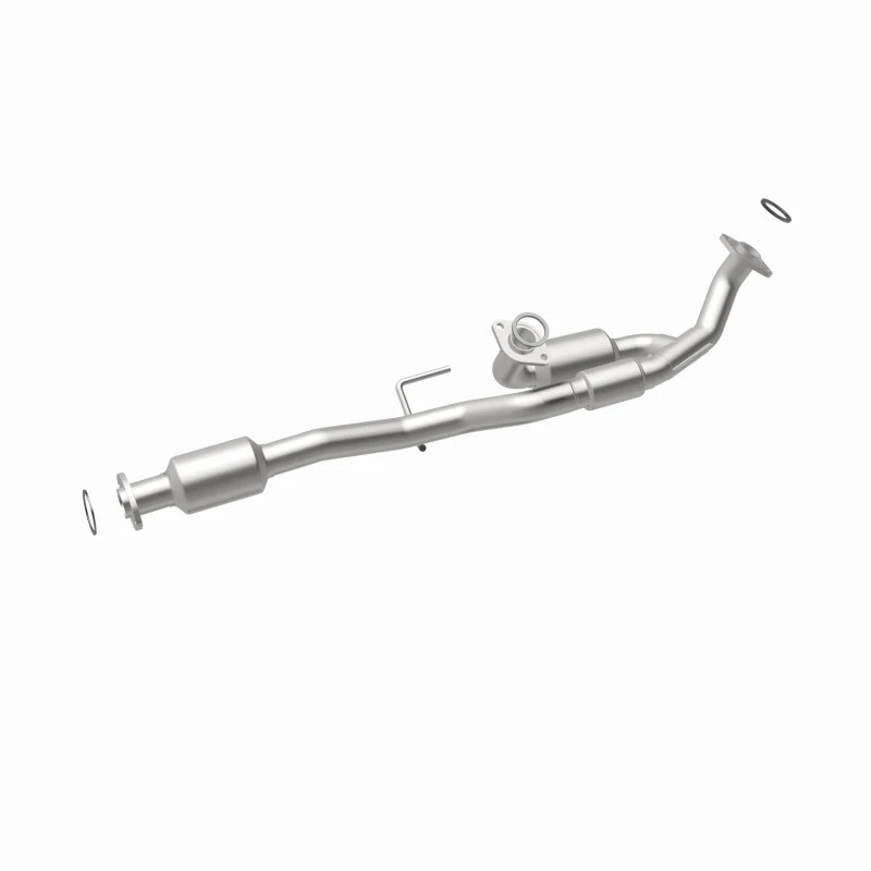 magnaflow_52086-6793e831f1d9e